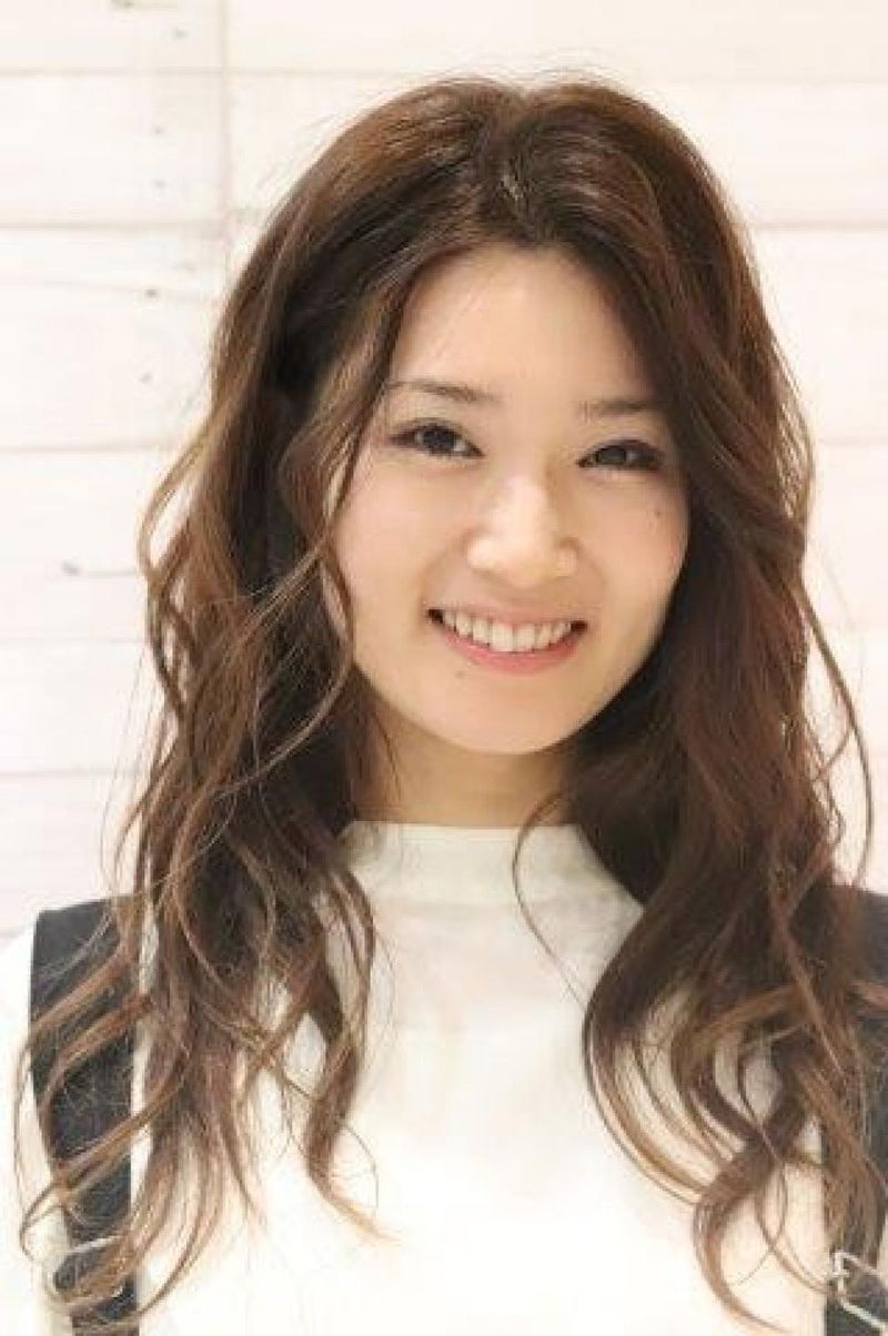 通常のパーマとデジタルパーマの違い｜コラム Ash 田無店 岡村 聡史