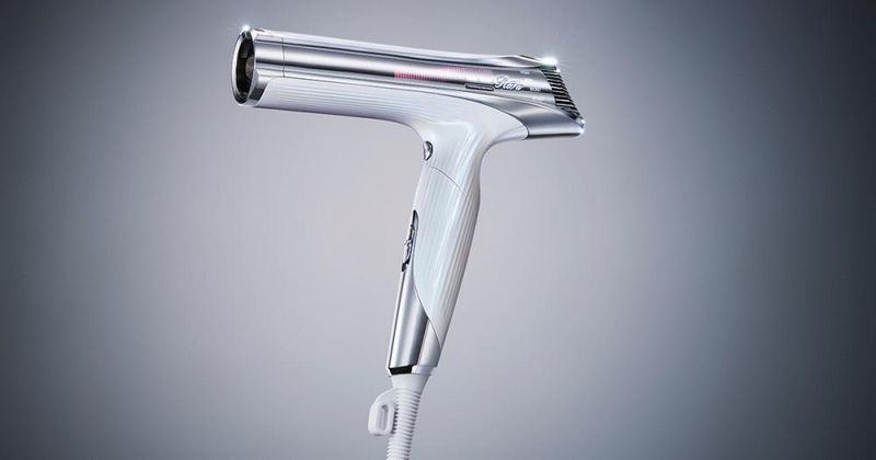 Refa福袋 2025】感謝の気持ちを込めた特別企画｜コラム Ash 武蔵新城店