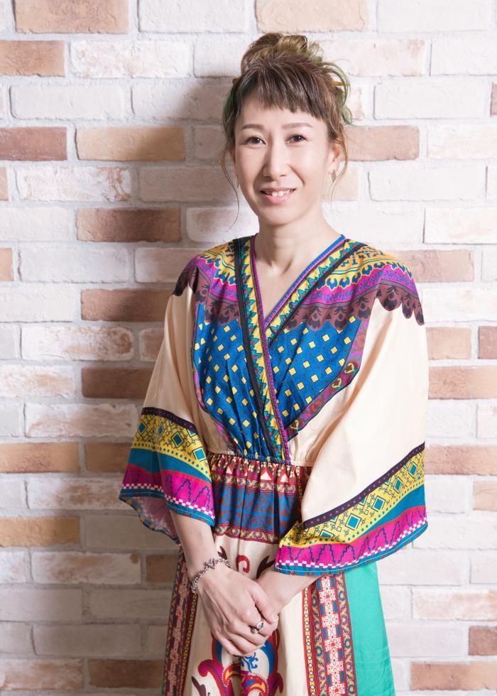 髪に優しいシルク枕カバー！｜コラム Ash 町田駅前通り店 西尾 美妃